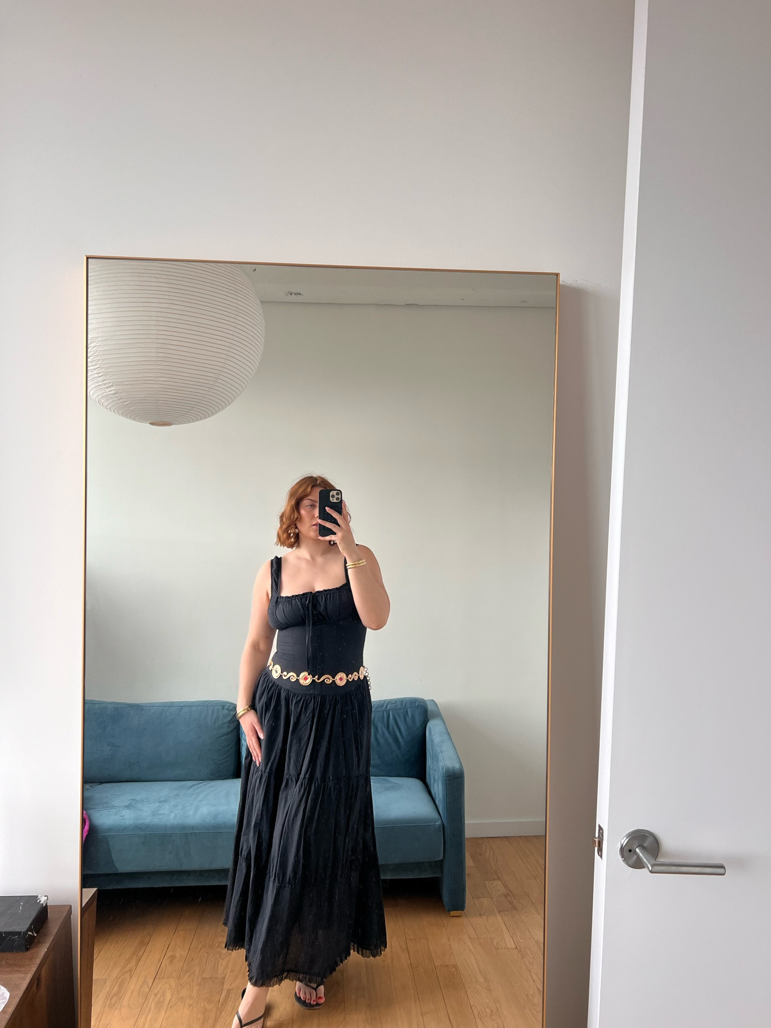 Vacation outfit for my trip to Mexico 🏖️

#LTKmidsize #LTKstyletip #LTKtravel