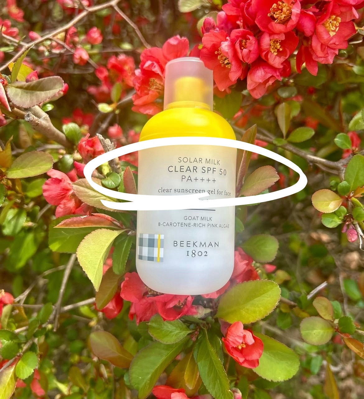 Protect your skin with this wonderful formula. It absorbs so quickly and is one of my go to products for every day.

#LTKBeauty #LTKSeasonal #LTKActive