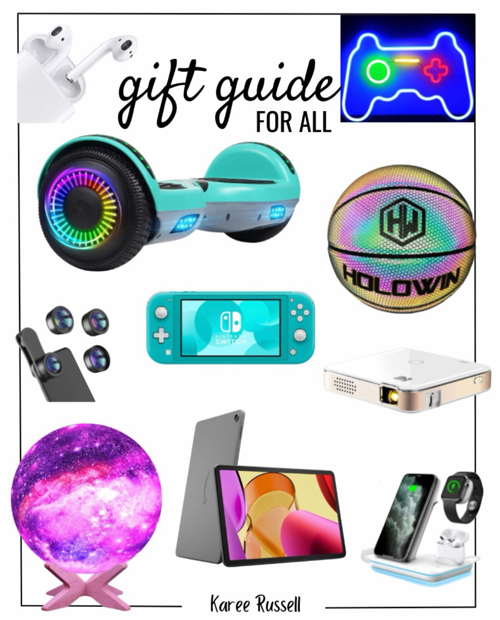 Black Friday deals at amazon! 
#blackfridaydeals #amazon
#BlackFridayDeals #DiscountsOnEverything #BlackFridaySales #ShopAndSave #BargainHunt #LimitedTimeOffers #HolidayShopping #SavingsGalore #DealOfTheDay #ShopSmart #BlackFridaySpecials #BestDeals #FlashSale #Doorbusters #CyberWeekend #SavvyShopper #GiftsOnSale #FestiveSavings #SeasonalBargains #ShopTillYouDrop #HolidayDeals

#LTKGiftGuide #LTKCyberWeek #LTKsalealert

#LTKGiftGuide #LTKCyberWeek #LTKHoliday