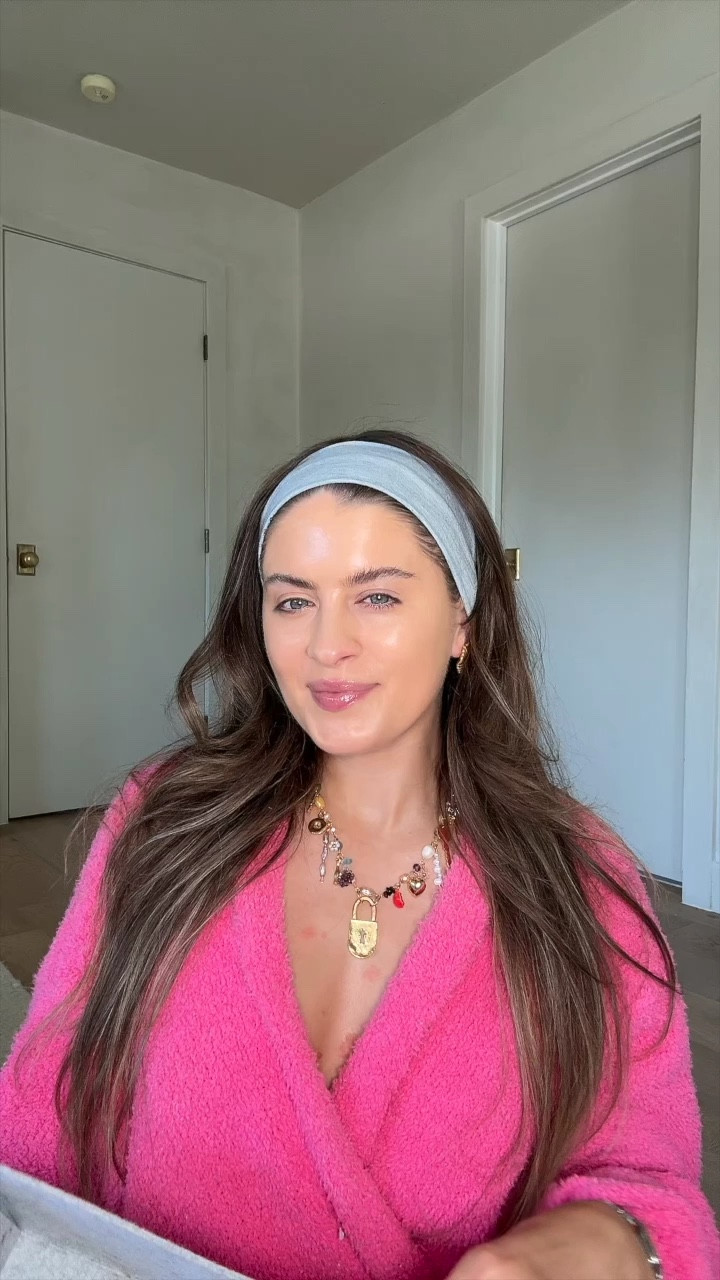 ✨NEW✨ Makeup Monday