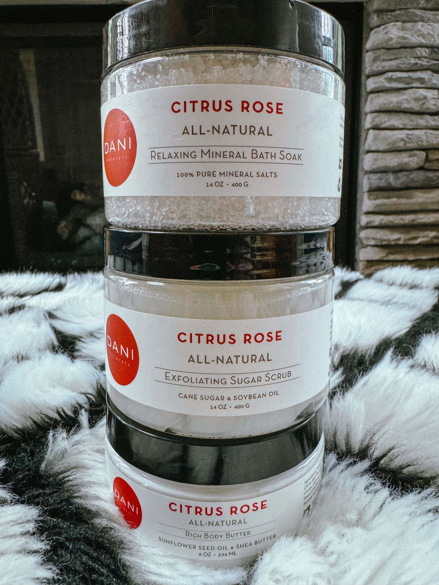 Curated gift sets of bath and body products for Mother’s Day! #ad #mothersdaygifts #mothersdaygiftideas #giftideas #skincare

#LTKGiftGuide #LTKfindsunder50 #LTKbeauty