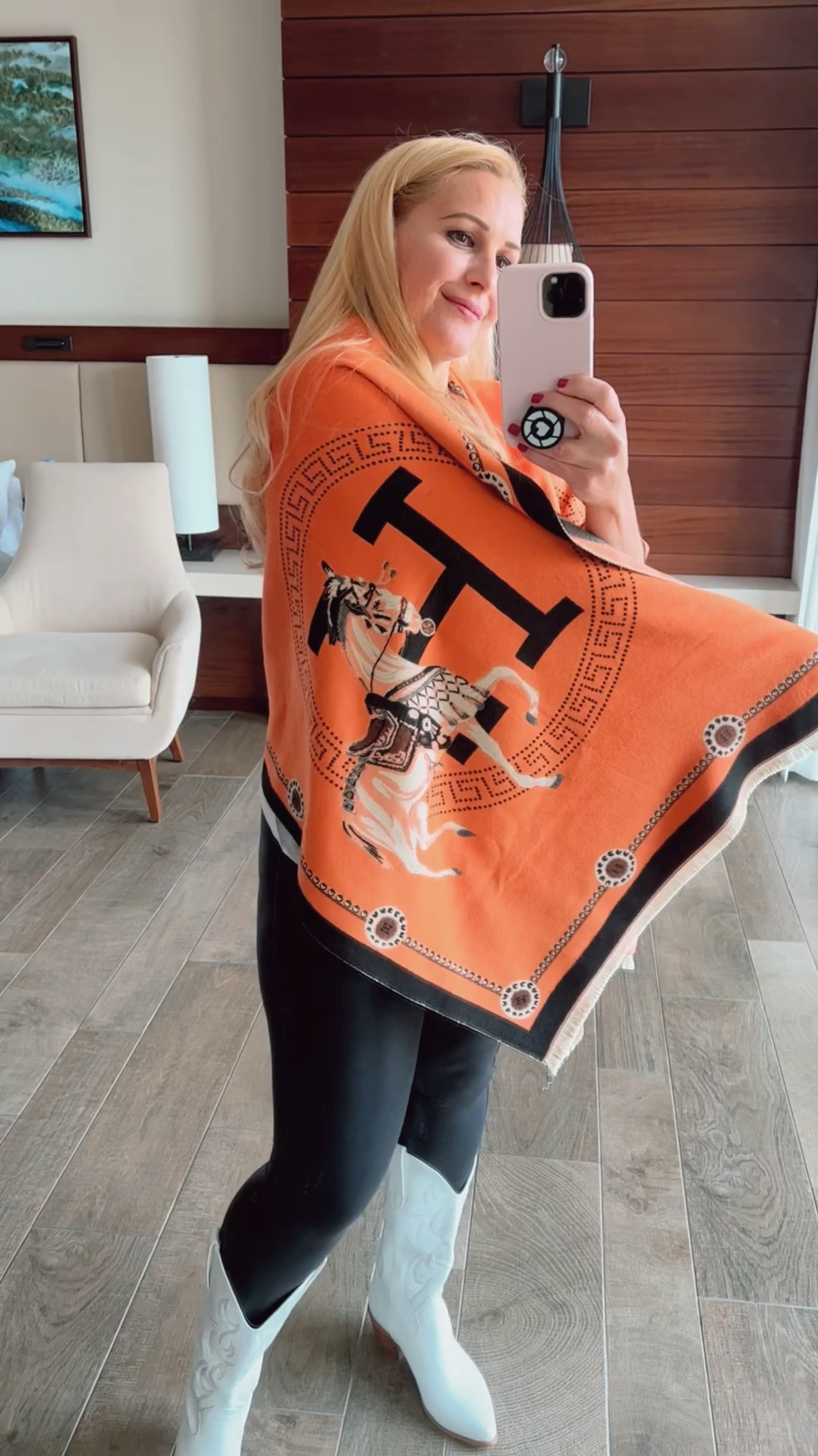 Amazon fall haul

Blanket scarf one size
Faux leather leggings Large

#fall #fallfashion #fallstyle #fallcollection #falllook #falllookbook #falltime fall amazon, fall outfit, fall style, amazon fashion, amazon outfit, amazon finds, amazon favorite, fall outfit 

#amazonfashion #amazon #amazonfinds #amazonhaul #amazonfind #amazonprime #prime #amazonmademebuyit #amazonfashionfind #amazonstyle 

Amazon dress, amazon deal, amazon finds, amazon must haves, amazon outfits, amazon gift ideas, found it on amazon

#affordablefashion
#amazonfashion
#dresses
#affordabledresses
#amazondress
#falldress
#vacationscarf
#tandress
#amazon
#amazonfinds
#amazonscarf
#amazonbkanketscarf
#mididress
#vacationoutfit



#LTKSeasonal #LTKShoeCrush #LTKStyleTip #LTKItBag #LTKFindsUnder100 #LTKOver40 #LTKMidsize #LTKTravel #LTKVideo #LTKU #LTKBacktoSchool #LTKFindsUnder50 #LTKCon