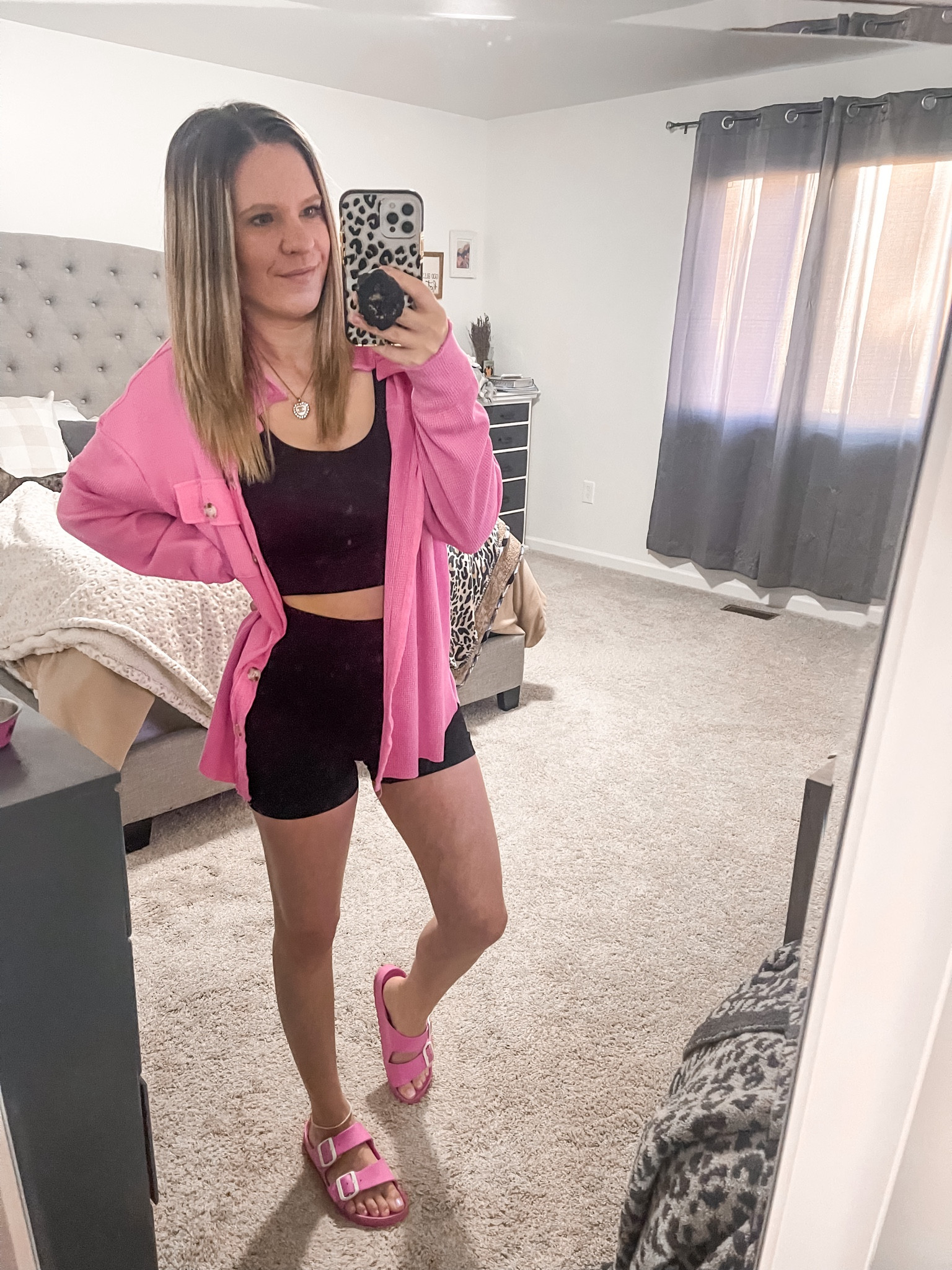 Spring Looks

#LTKstyletip #LTKfindsunder50 #LTKSeasonal