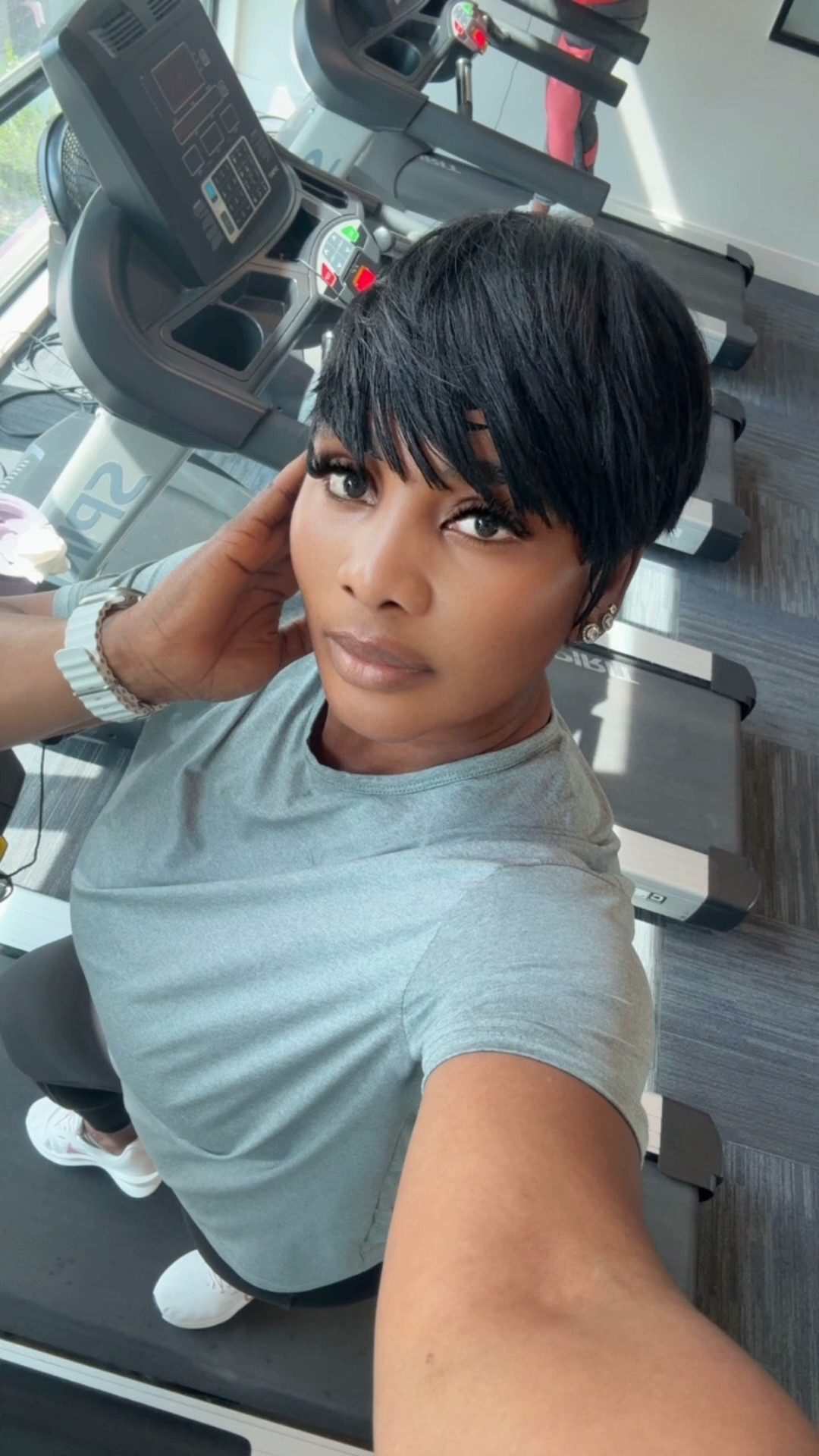 💖 Your workout wardrobe deserves an upgrade!

From morning walks to intense gym sessions, these activewear finds are a must-have. Shop now before they’re gone! 🛍️✨

#LTKfitnessgoals #LTKdayinmylife #LTKBaby