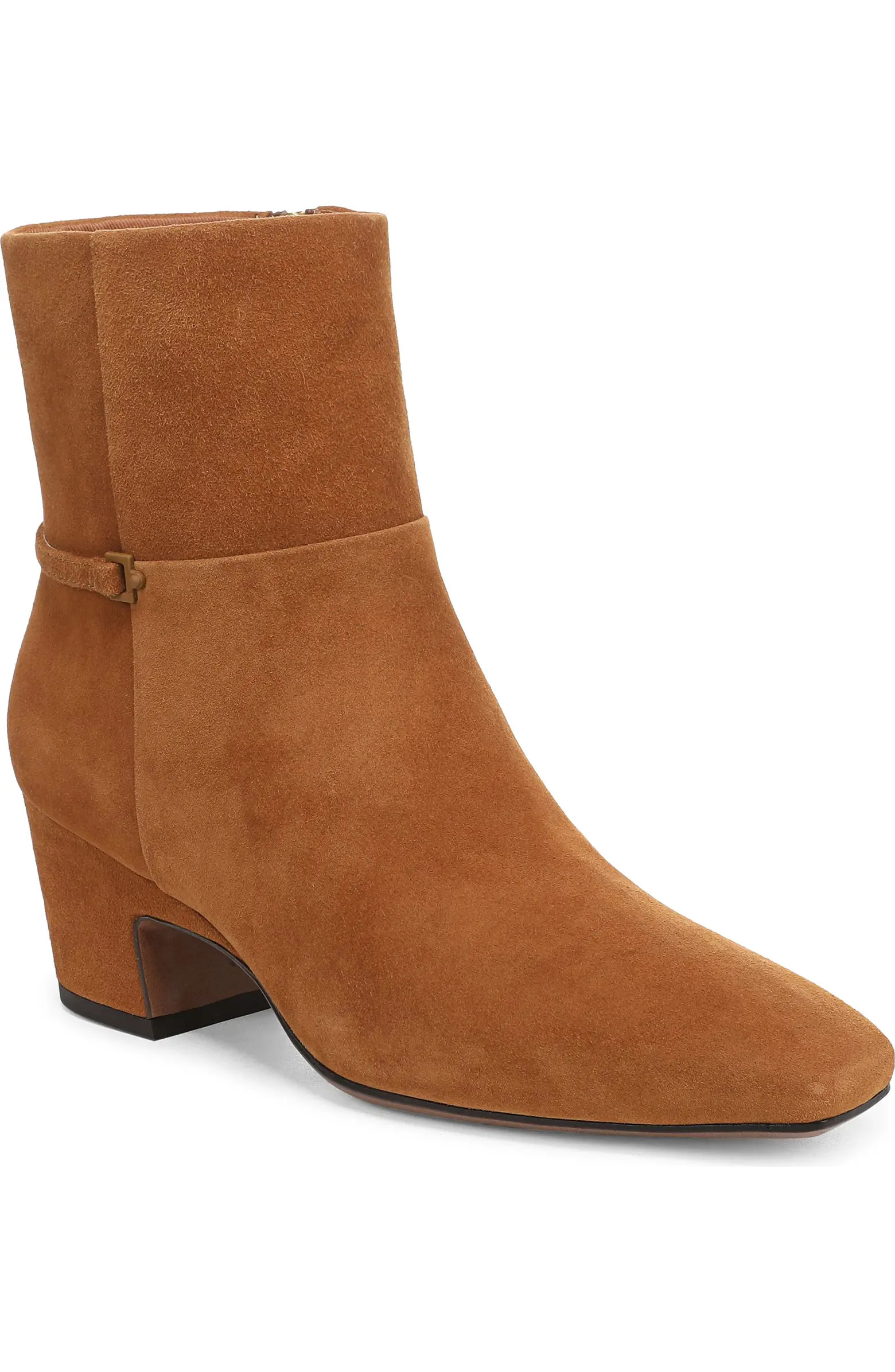 Saydie Bootie (Women) | Nordstrom