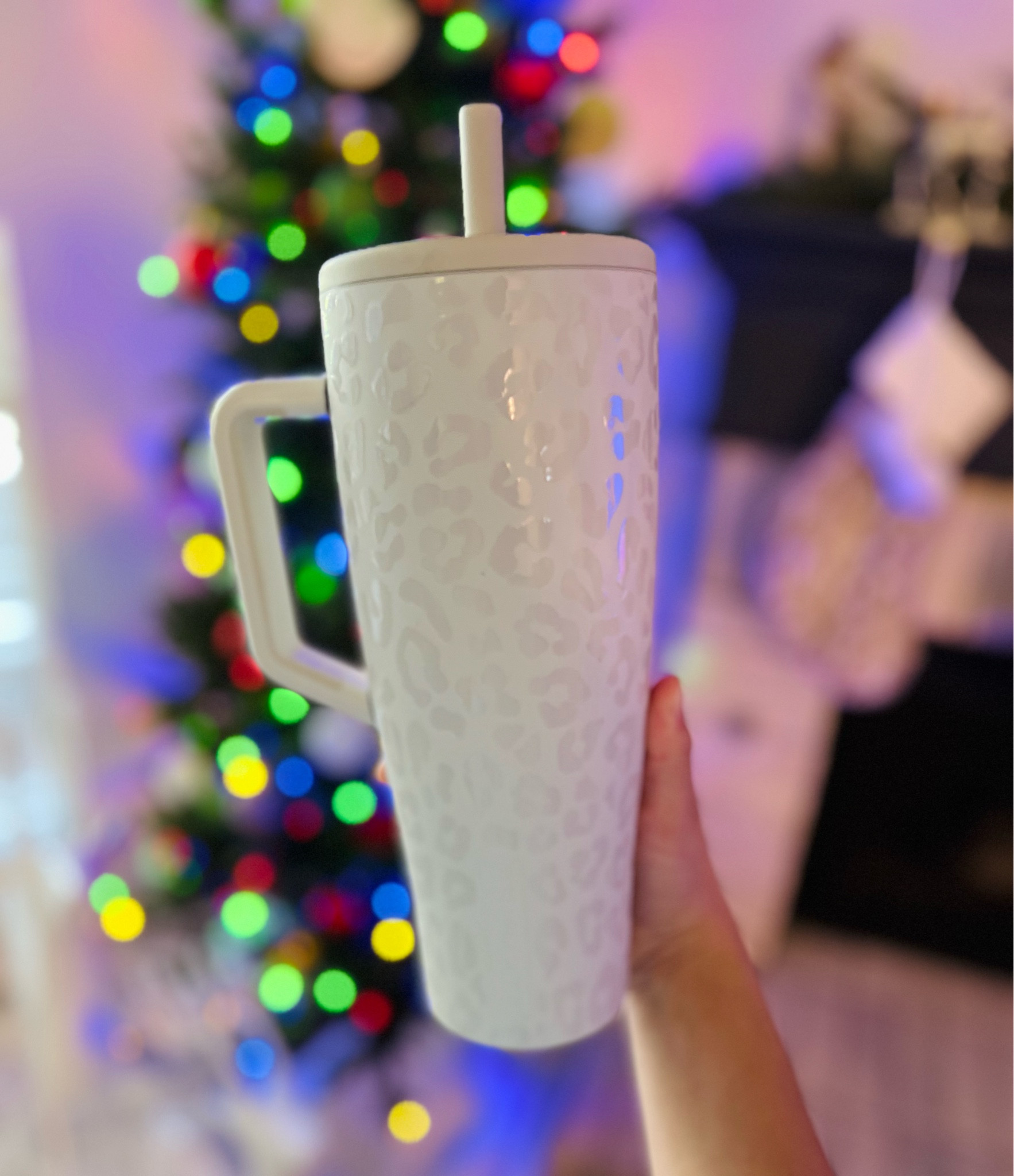 25% off the Eras cup? YES PLEASE!! This is the perfect gift for the cup hoarders! Use code Holiday25 at checkout!

#LTKCyberWeek #LTKSaleAlert #LTKGiftGuide