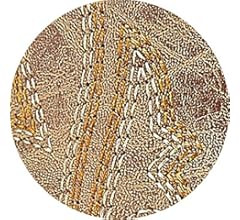 HISEA Rollda Cowboy Boots Women Western Boots Cowgirl Boots Ladies Pointy Toe Fashion Boots | Amazon (US)