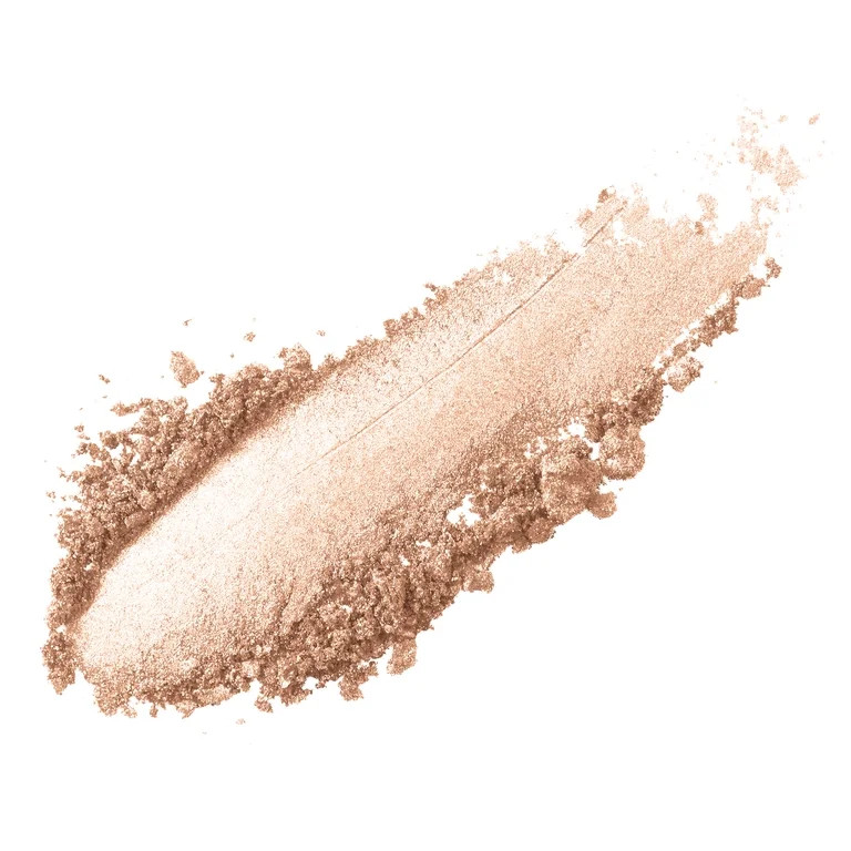 Milani Strobelight Instant Glow Powder, Dayglow | Walmart (US)