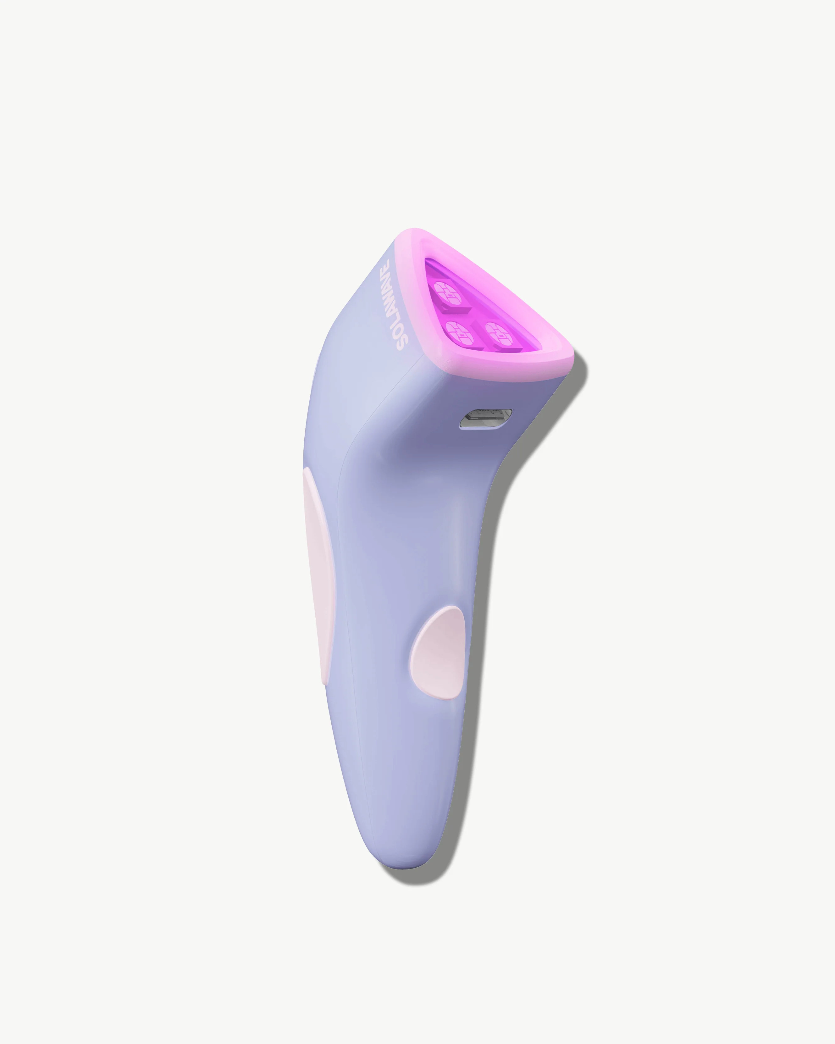 Bye Acne: 3-Minute Pimple Spot Treatment | Credo Beauty