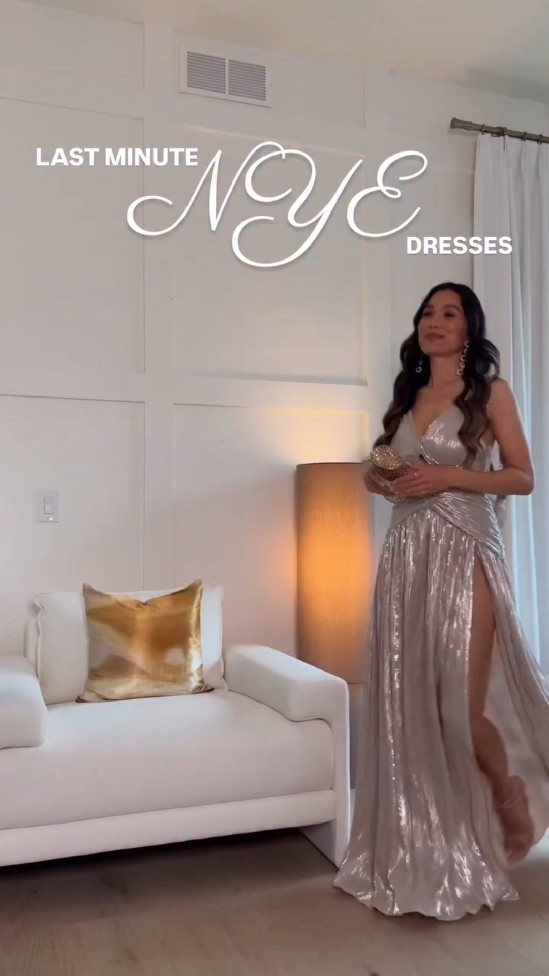 Scroll to shop!! Follow for more finds!!! Xo! 💫


#LTKFindsUnder50 #LTKFindsUnder100 #LTKBeauty