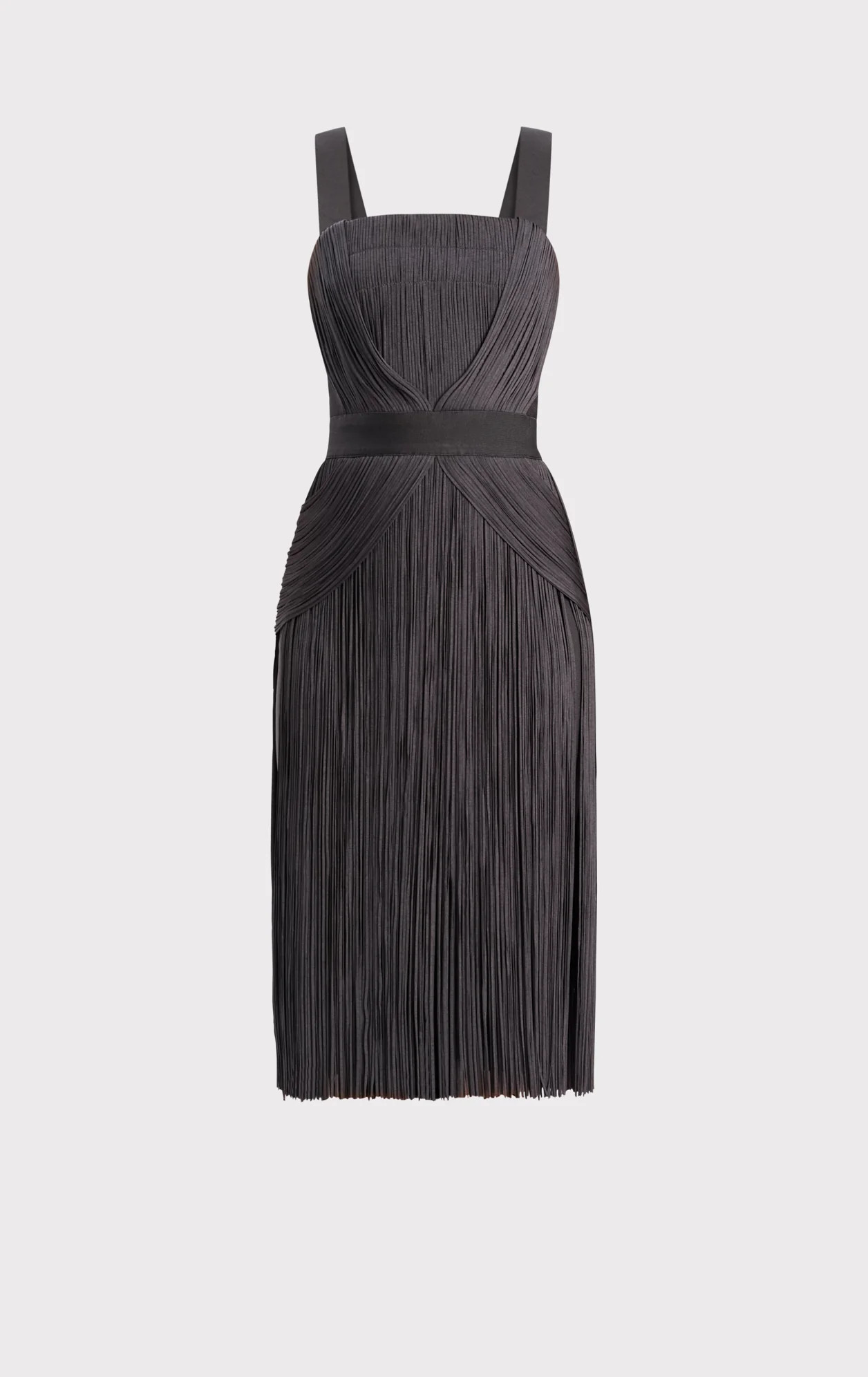 THE MARION DRESS | Herve Leger