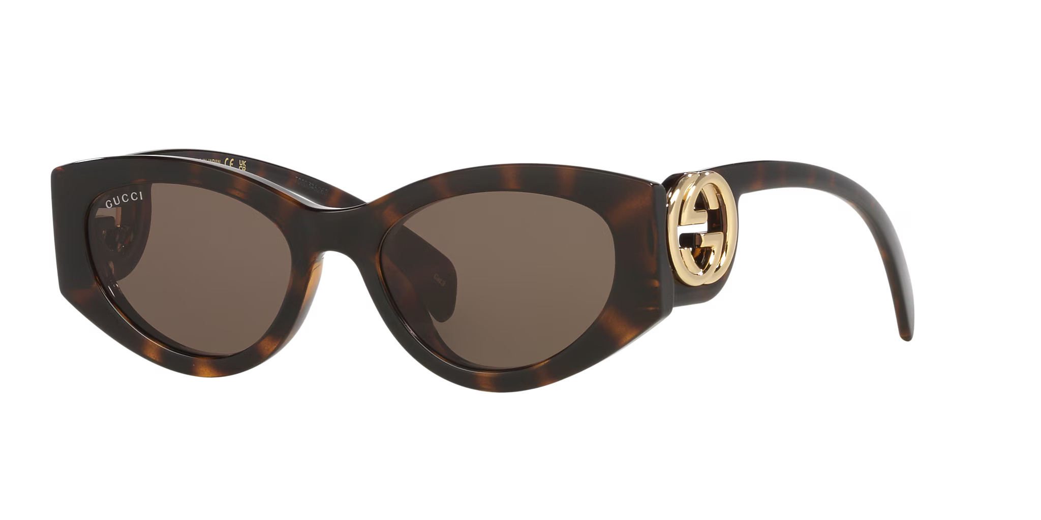 Gucci | Sunglass Hut (US)