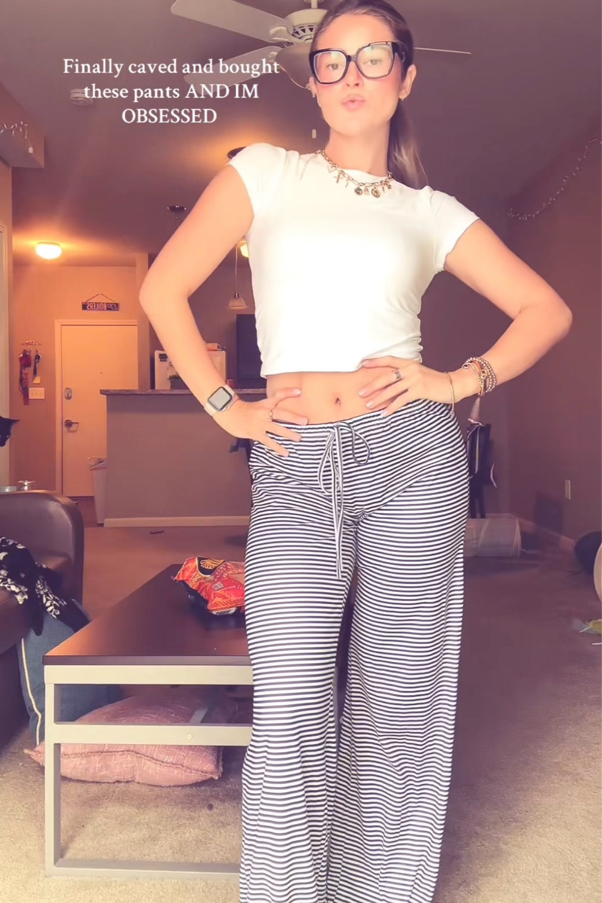#LTKStyleTip #LTKFindsUnder50