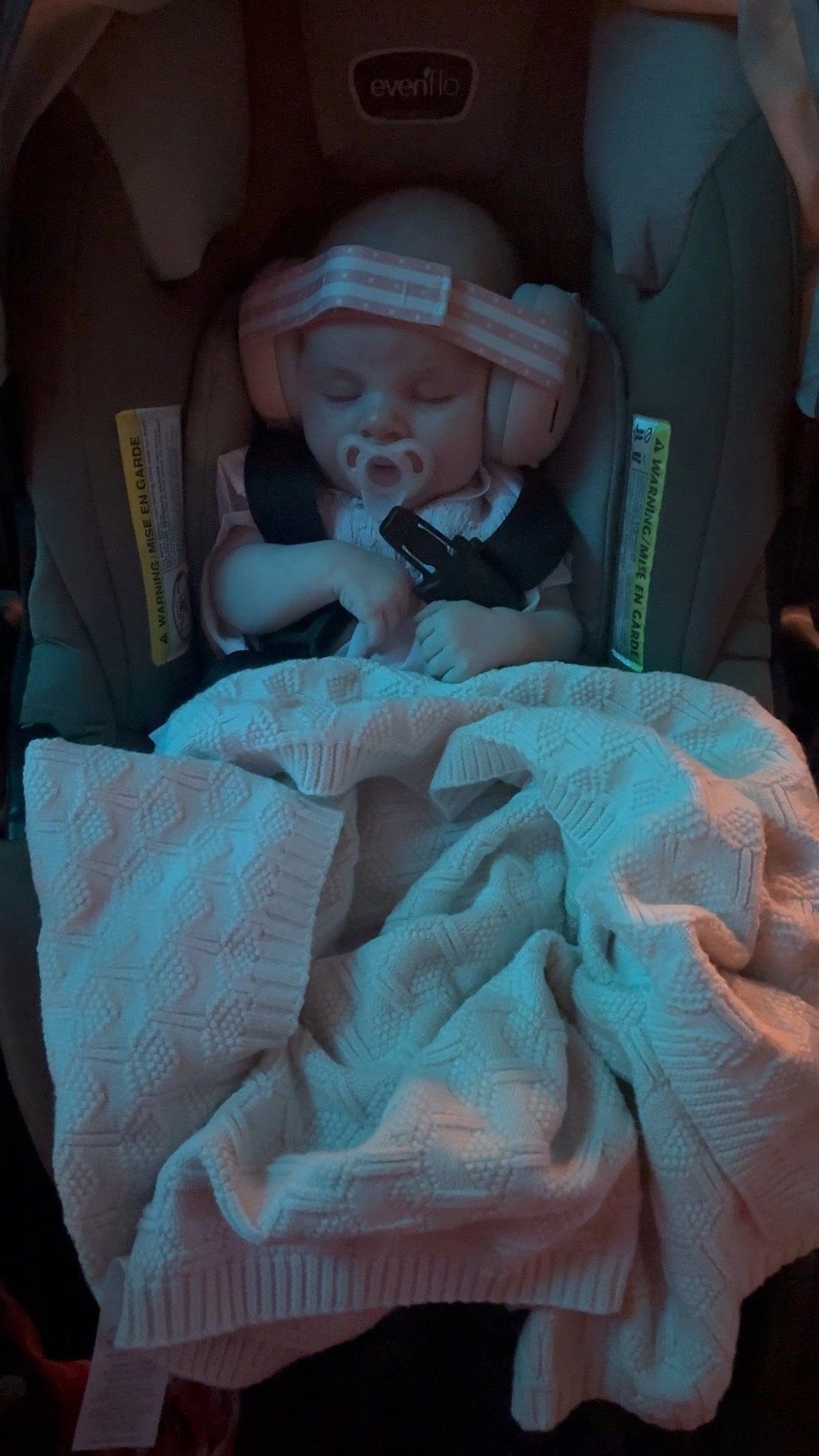 These baby headphones were PERFECT for Ada’s first wedding appearance! She slept through almost the entire reception! 

#LTKKids #LTKFamily #LTKBaby