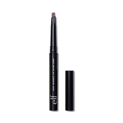 Love Triangle Lip Filler Liner | e.l.f. cosmetics (US)