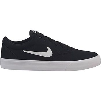 Nike Charge Mens Lace-up Skate Shoes | JCPenney