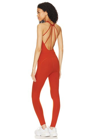 x FP Movement Elevate Onesie
                    
                    Free People | Revolve Clothing (Global)