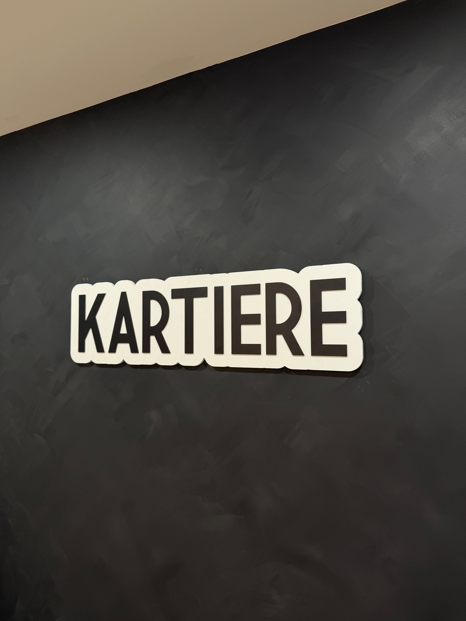 nursery name plate 🧸 

#LTKBaby #LTKHome #LTKmomlife