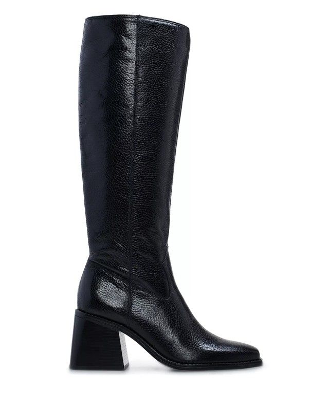 Vince Camuto Sangeti Wide-Calf Boot | Vince Camuto