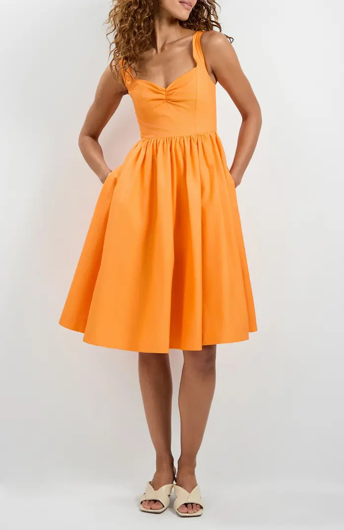 Mirabello Dress | Nordstrom