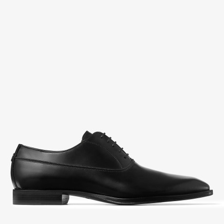 Foxley Oxford Shoe | Jimmy Choo (US)
