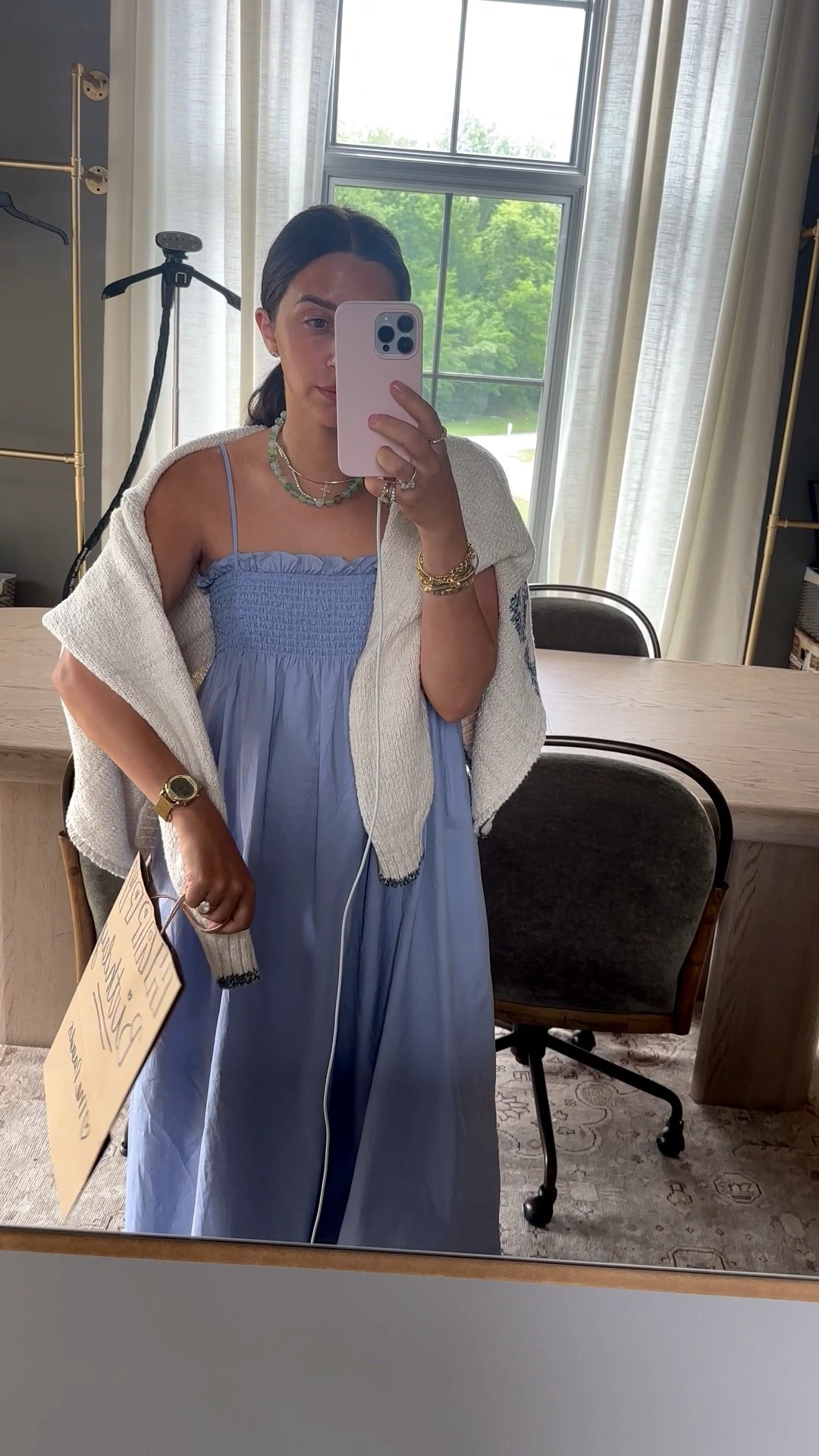 Dress: medium 

Dressupbuttercup.com #dressupbuttercup #dederaad

#LTKdayinmylife #LTKootd #LTKSeasonal