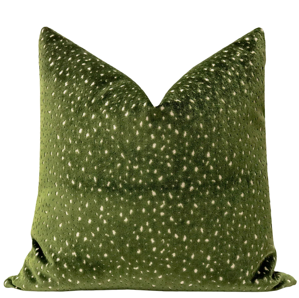 PILLOWS | LITTLE DESIGN LLC