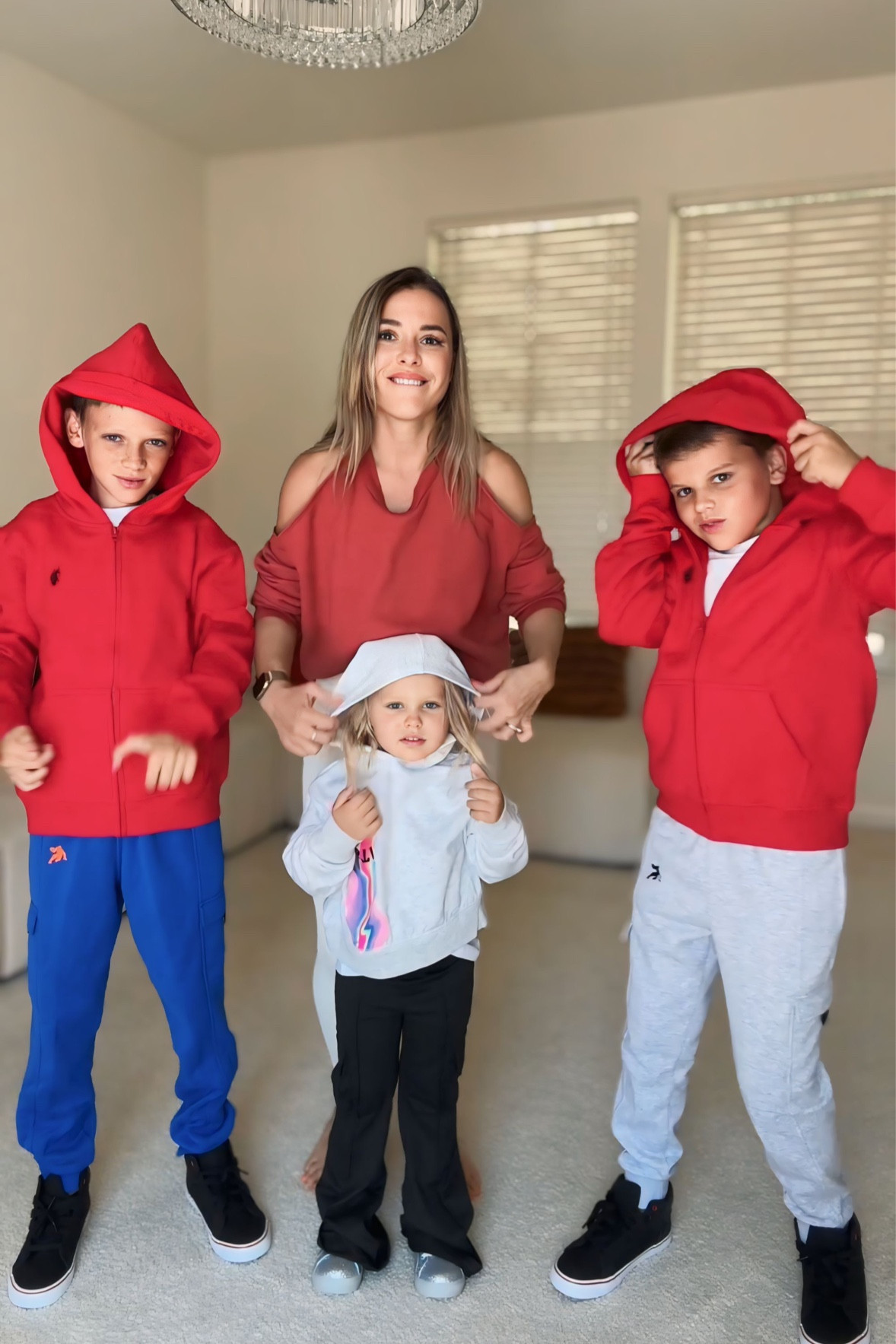 Back to School 

#LTKfamily #LTKkids #LTKfindsunder50