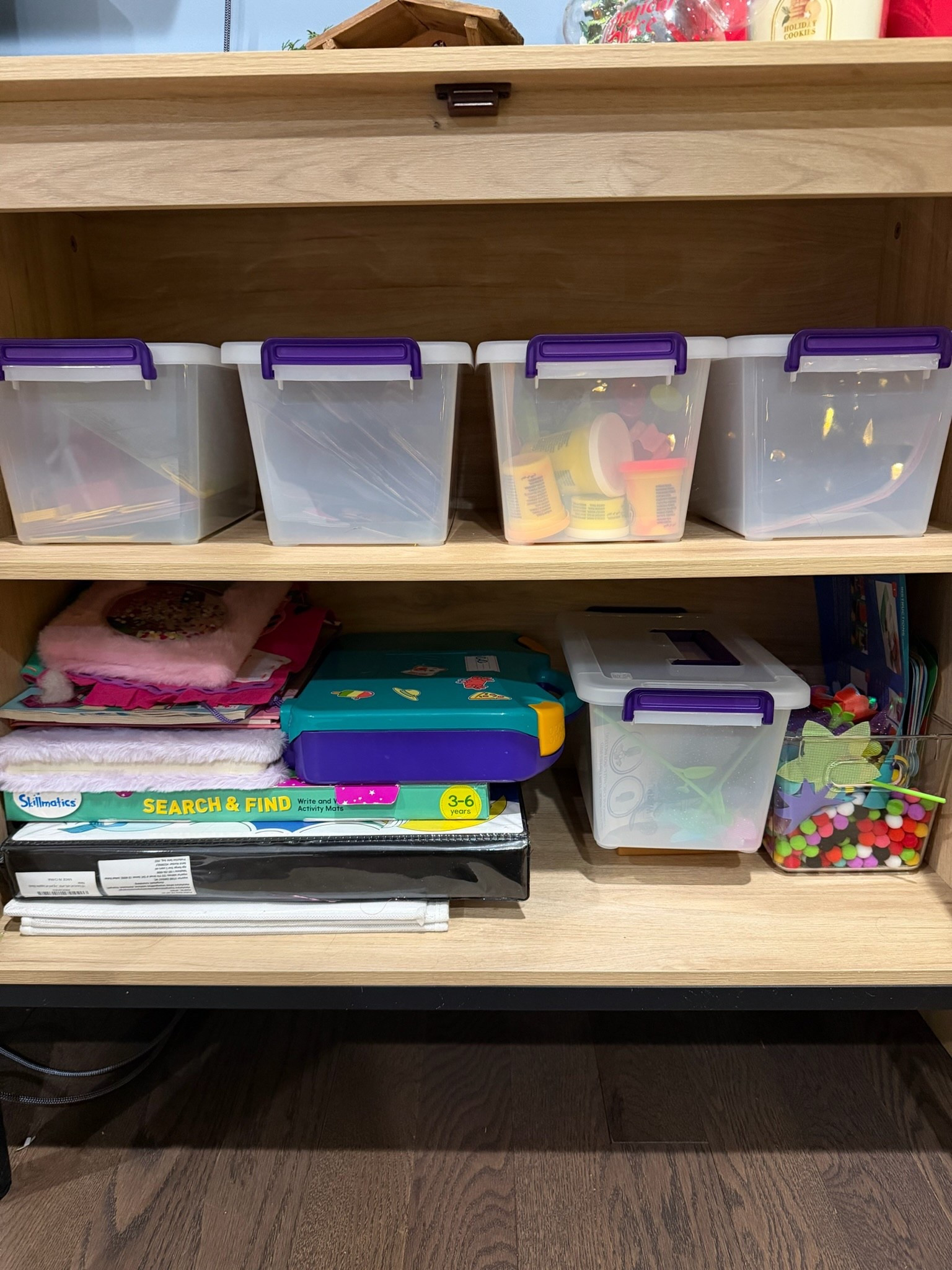 Amazon storage containers 

#LTKSaleAlert #LTKFindsUnder50 #LTKHome