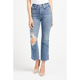 GOOD AMERICAN Good Curve | EVEREVE | Evereve