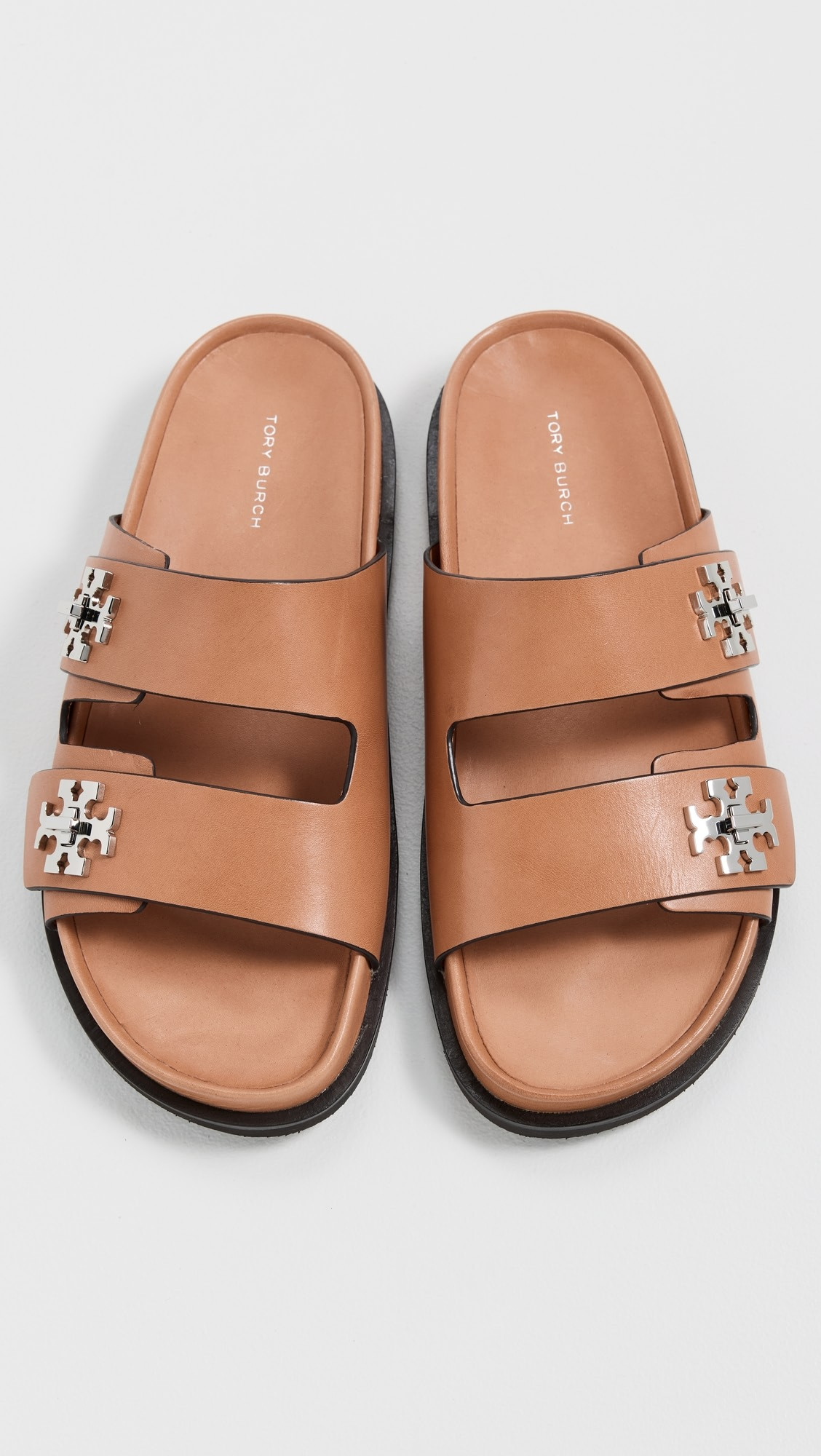 Turnlock Sport Slides | Shopbop