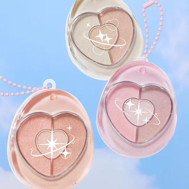 ETUDE - Bboyong Eye Maker - 3 Types | YesStyle.com