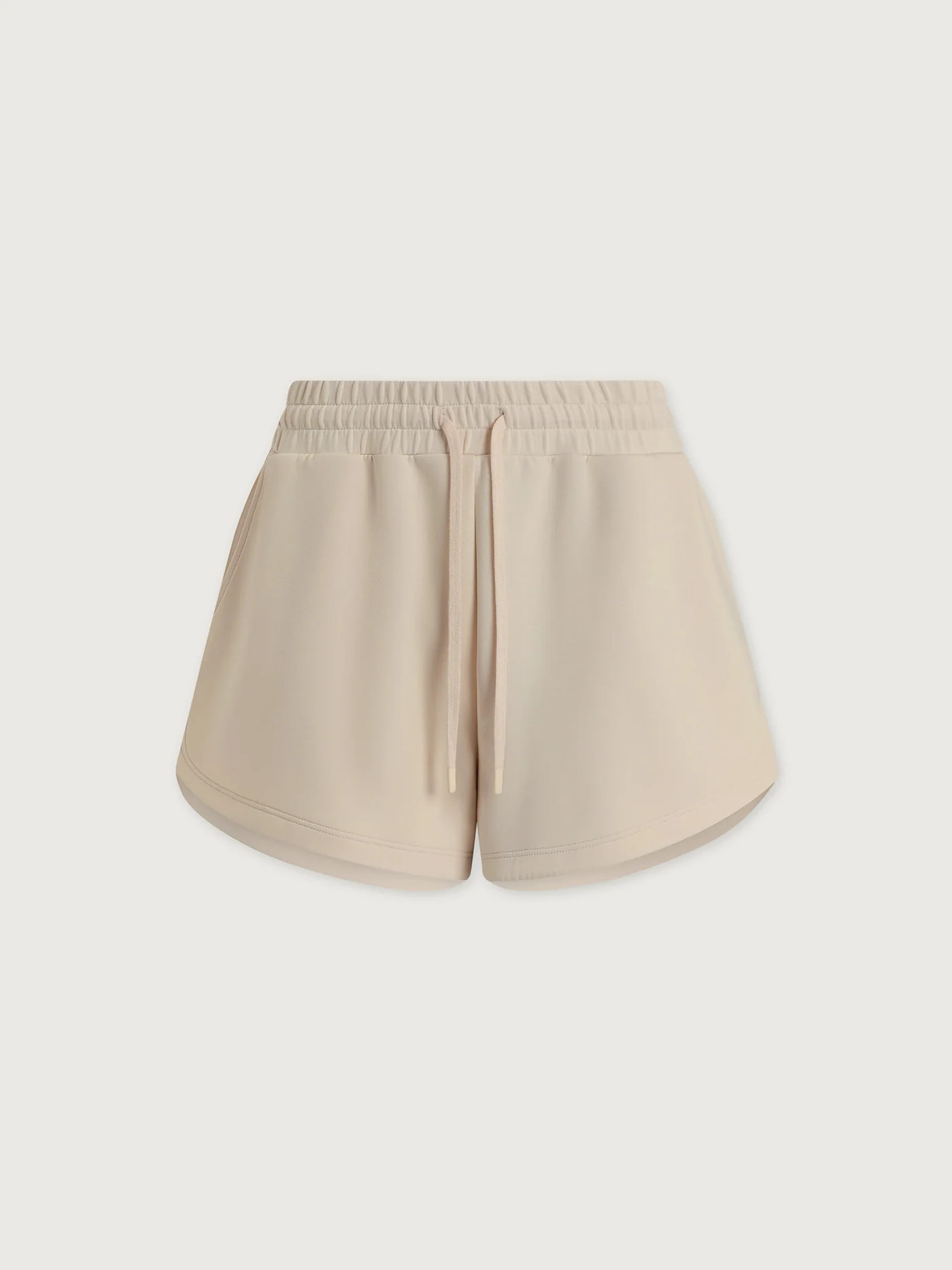 Coulter High Rise Short 3.5 | Varley US | Varley US