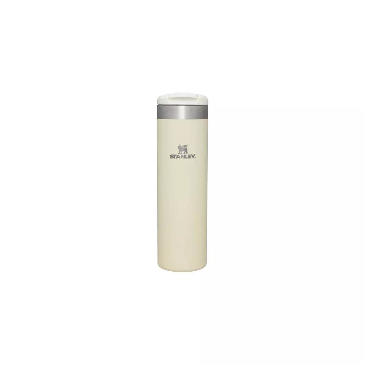 Stanley 20oz Stainless Steel AeroLight Transit Bottle | Target