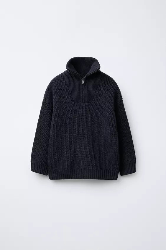 We use first-party and third-party cookies to understand how our online store is used and to be a... | Zara UK