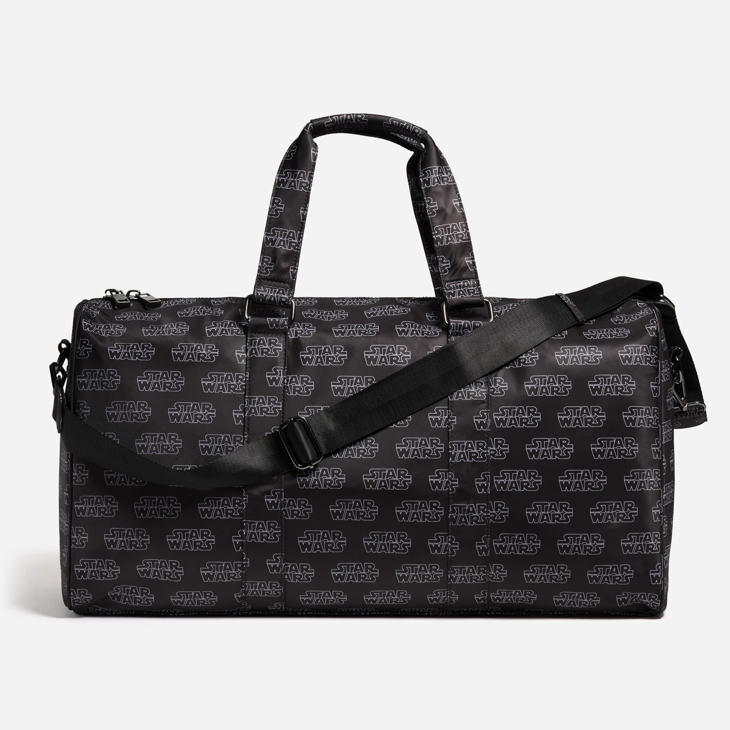Star Wars™ Duffle Bag | Stoney Clover Lane | Stoney Clover Lane