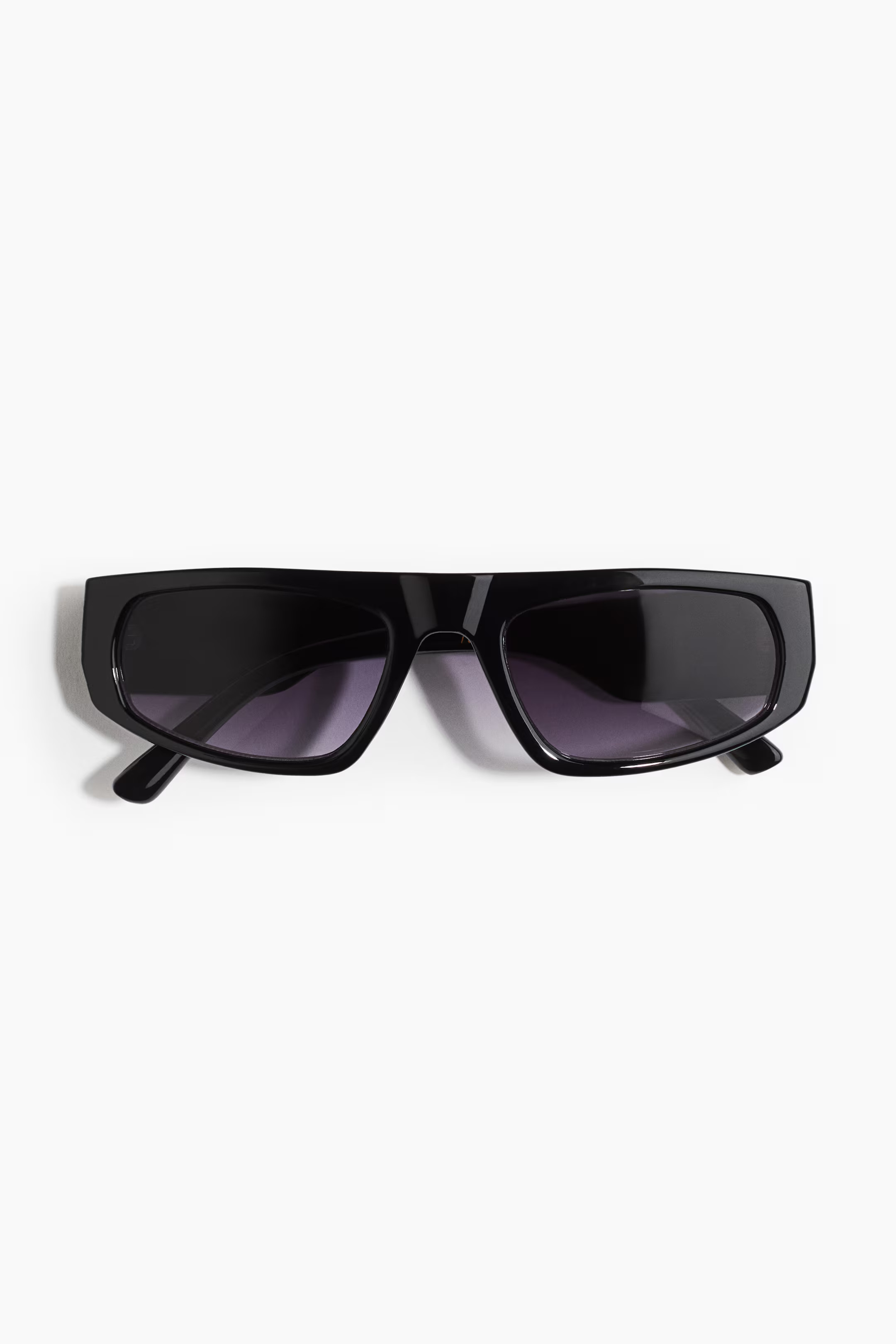 Sunglasses | H&M (US + CA)