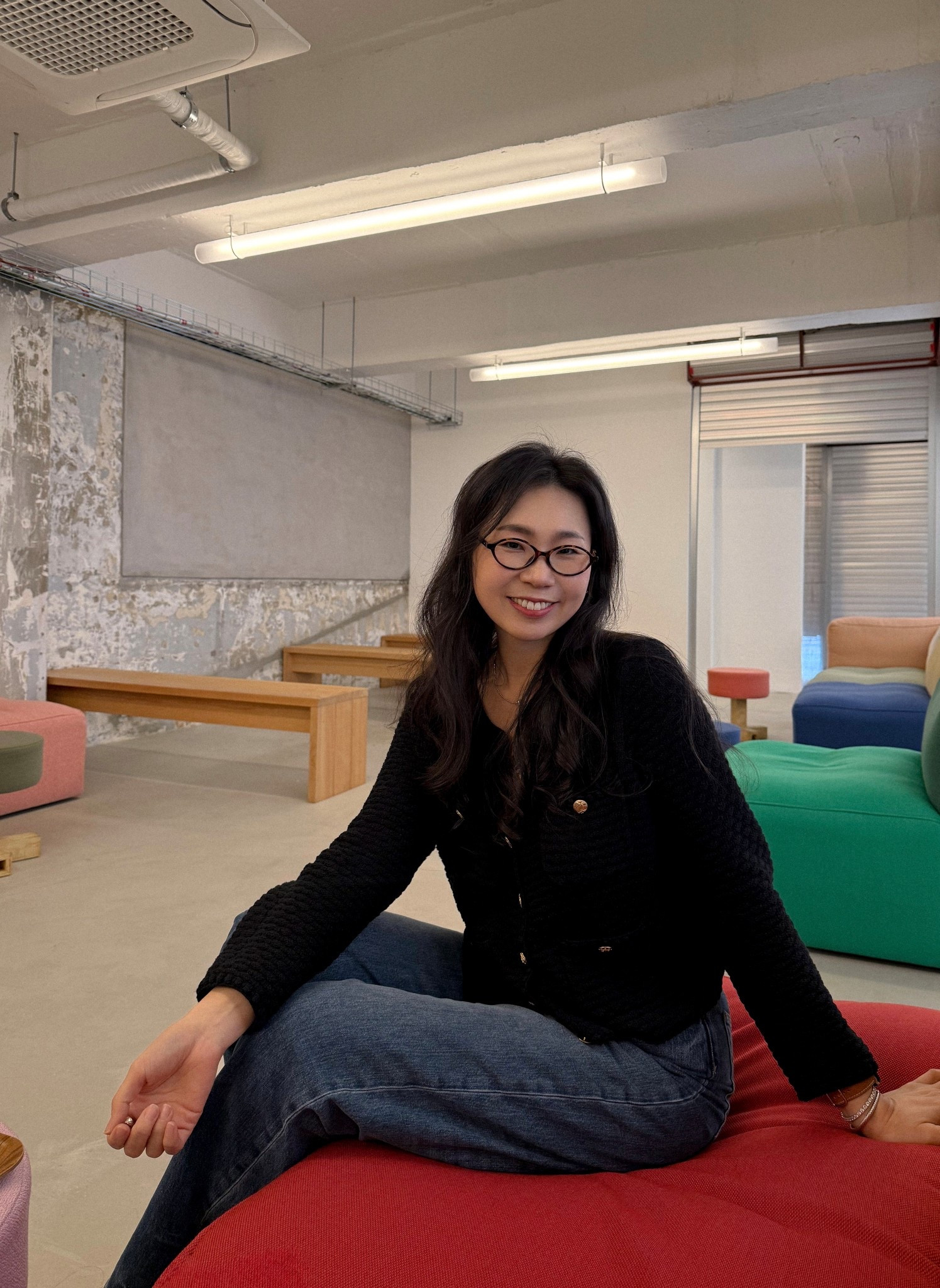 #LTKstyletip #LTKjeans #LTKasia