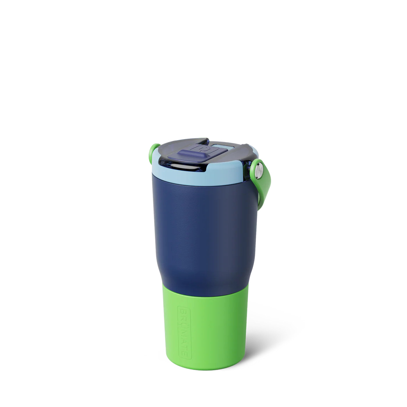 Neutron Resa Flip 20oz | Brumate