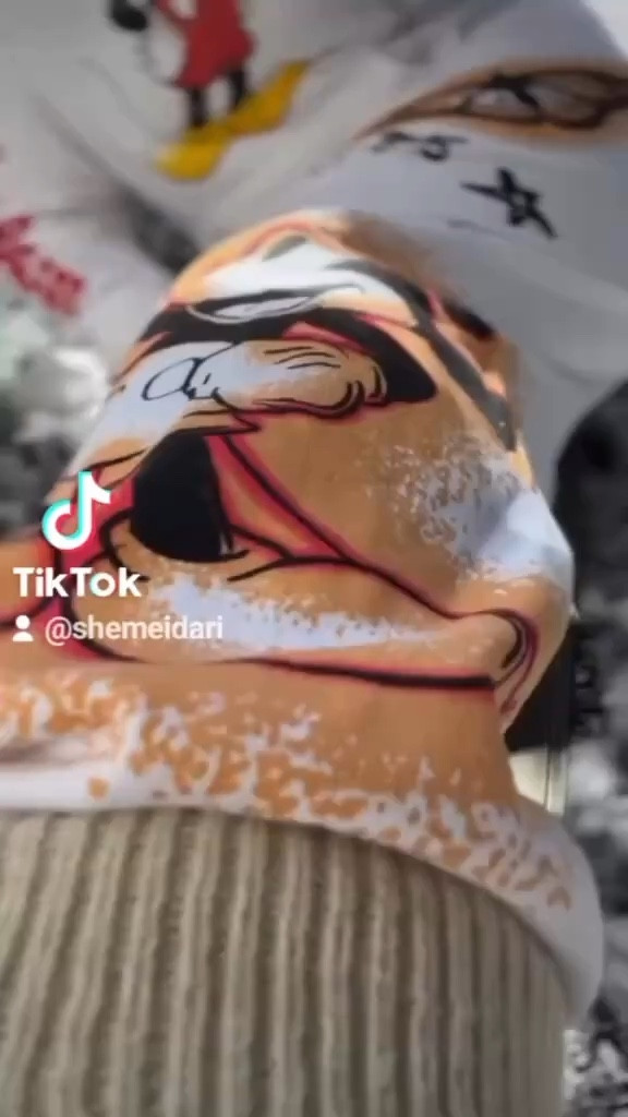 Happy Disney Fall Y’all!