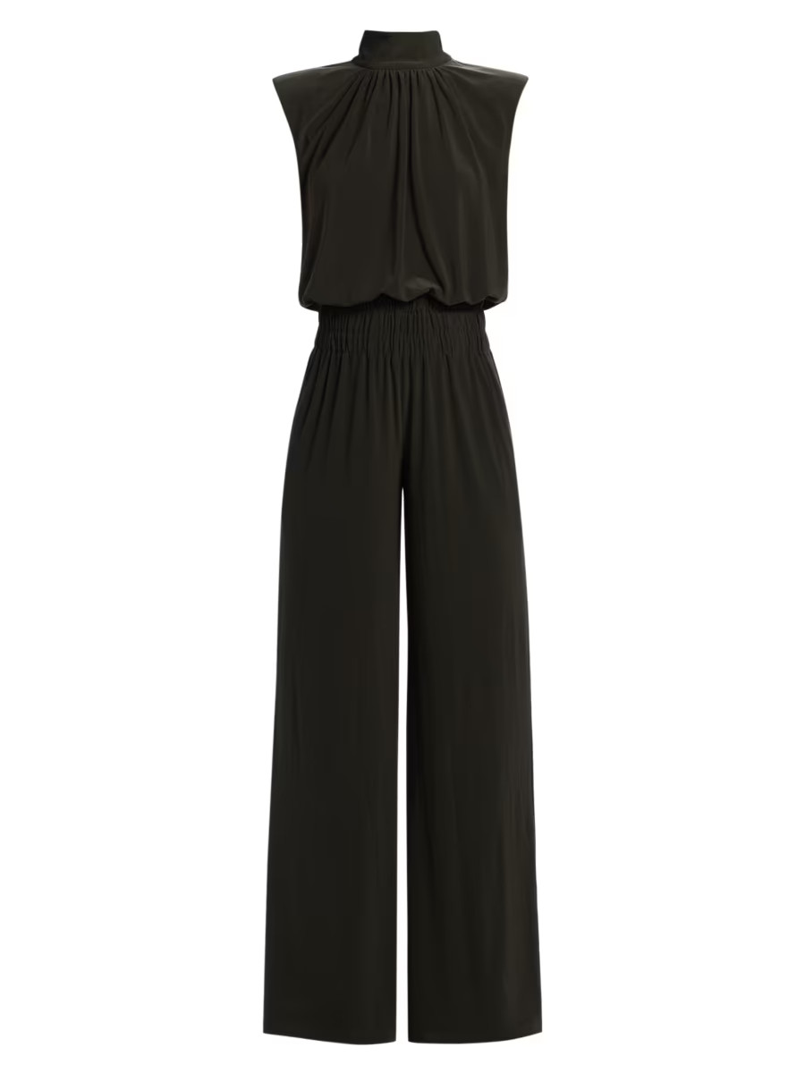Dani Jersey Jumpsuit | Saks Fifth Avenue