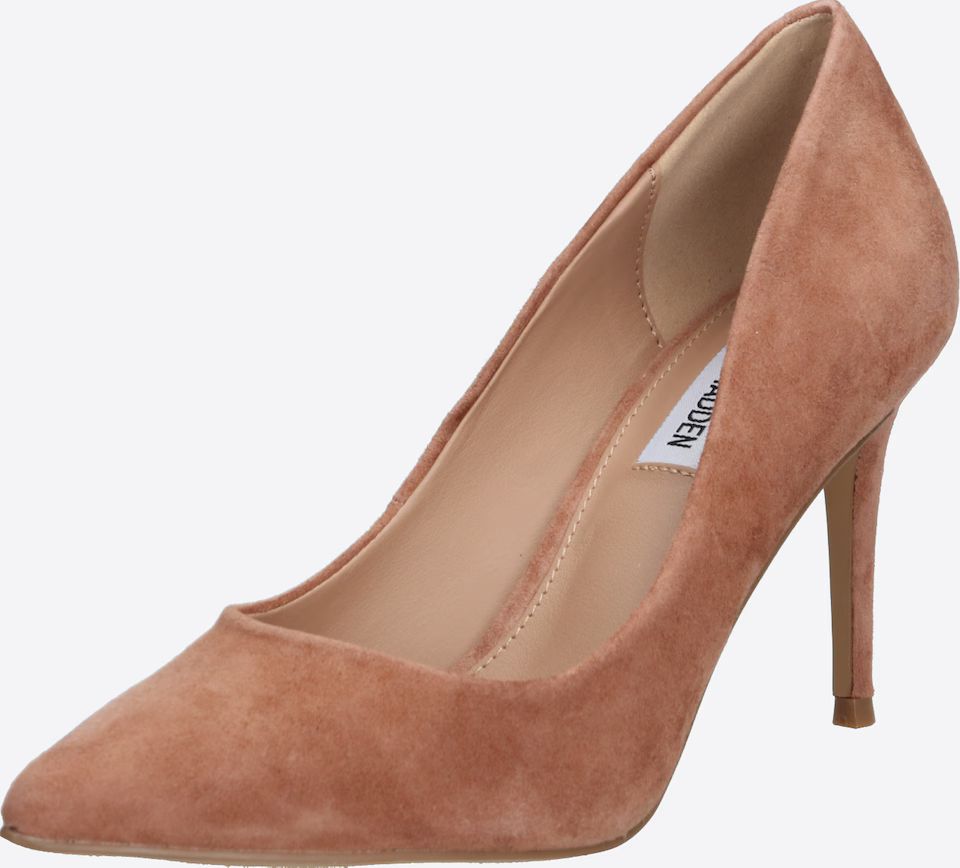 Pumps 'Lillie' | ABOUT YOU CH