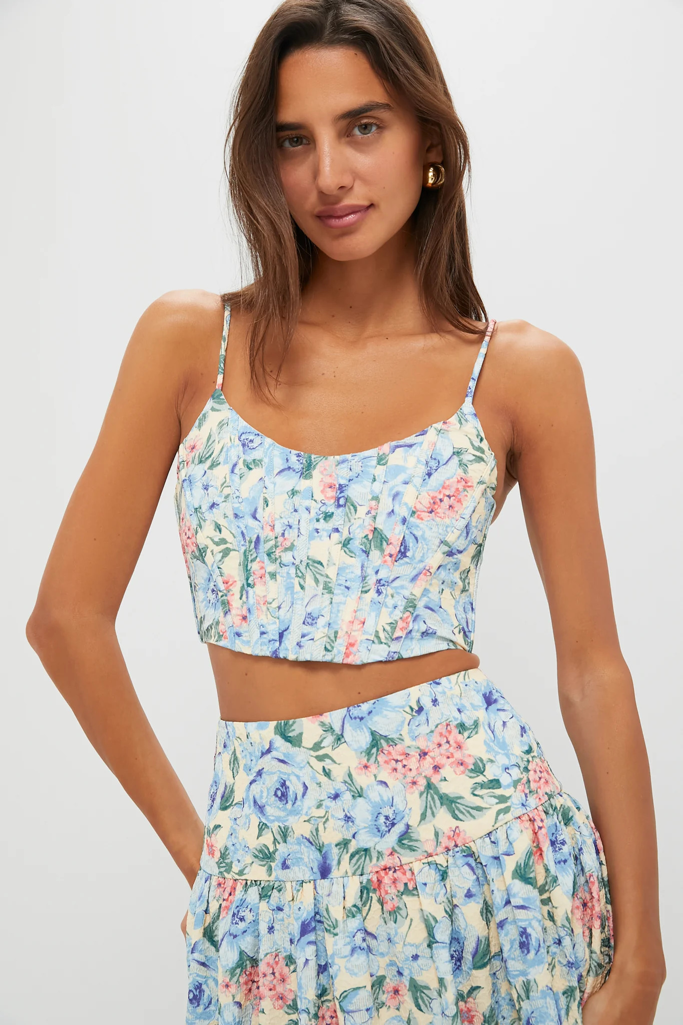 Tuckernuck | Tuckernuck (US)