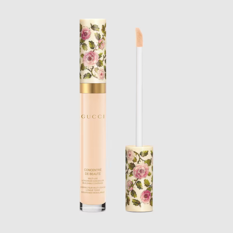 GUCCI 11C, Concentré De Beauté, Concealer | Gucci (US)