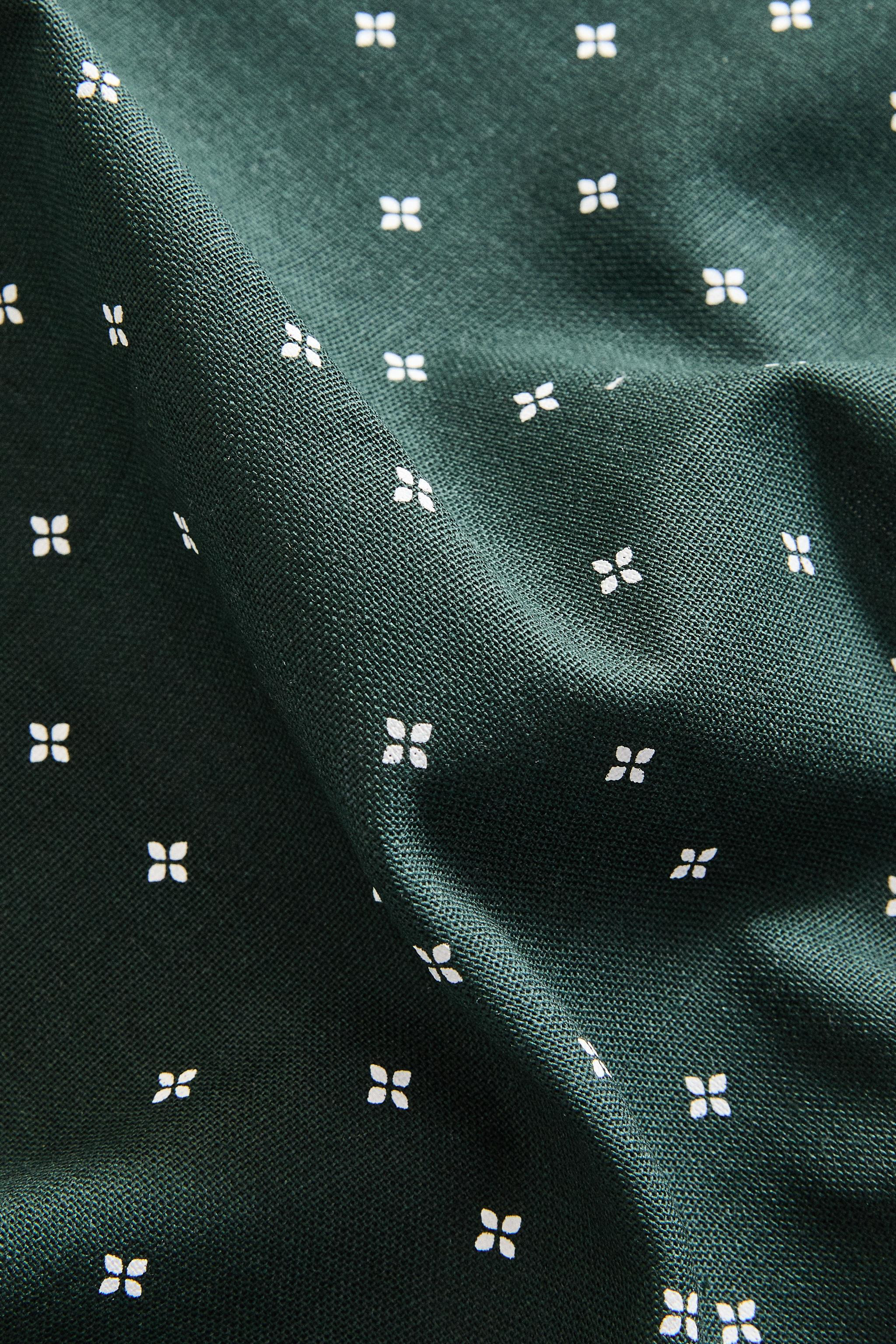 An enhanced experience.Check it out in the app.Open app | Zara US