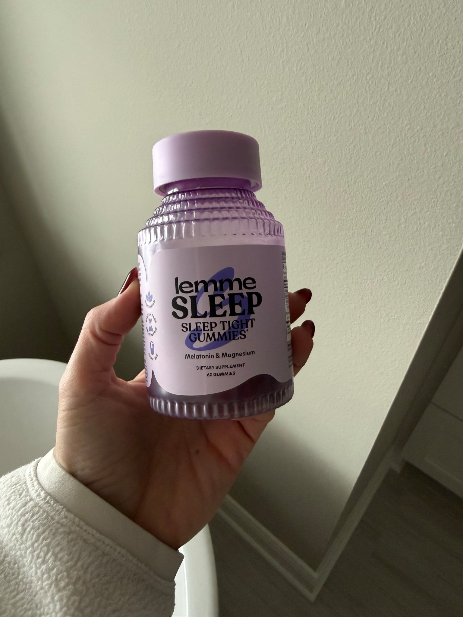 25% drop! 

#LTKActive #LTKSeasonal #LTKGiftGuide