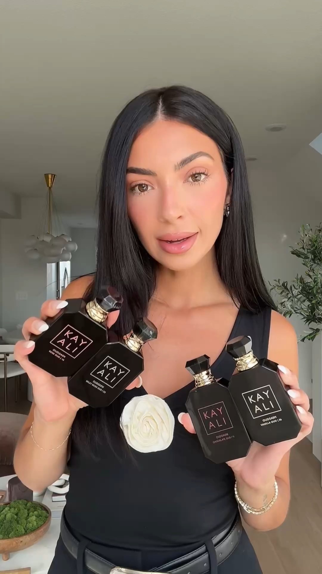 Kayak Oudgasm Collection 

#LTKcanada #LTKbeauty #LTKgiftguide