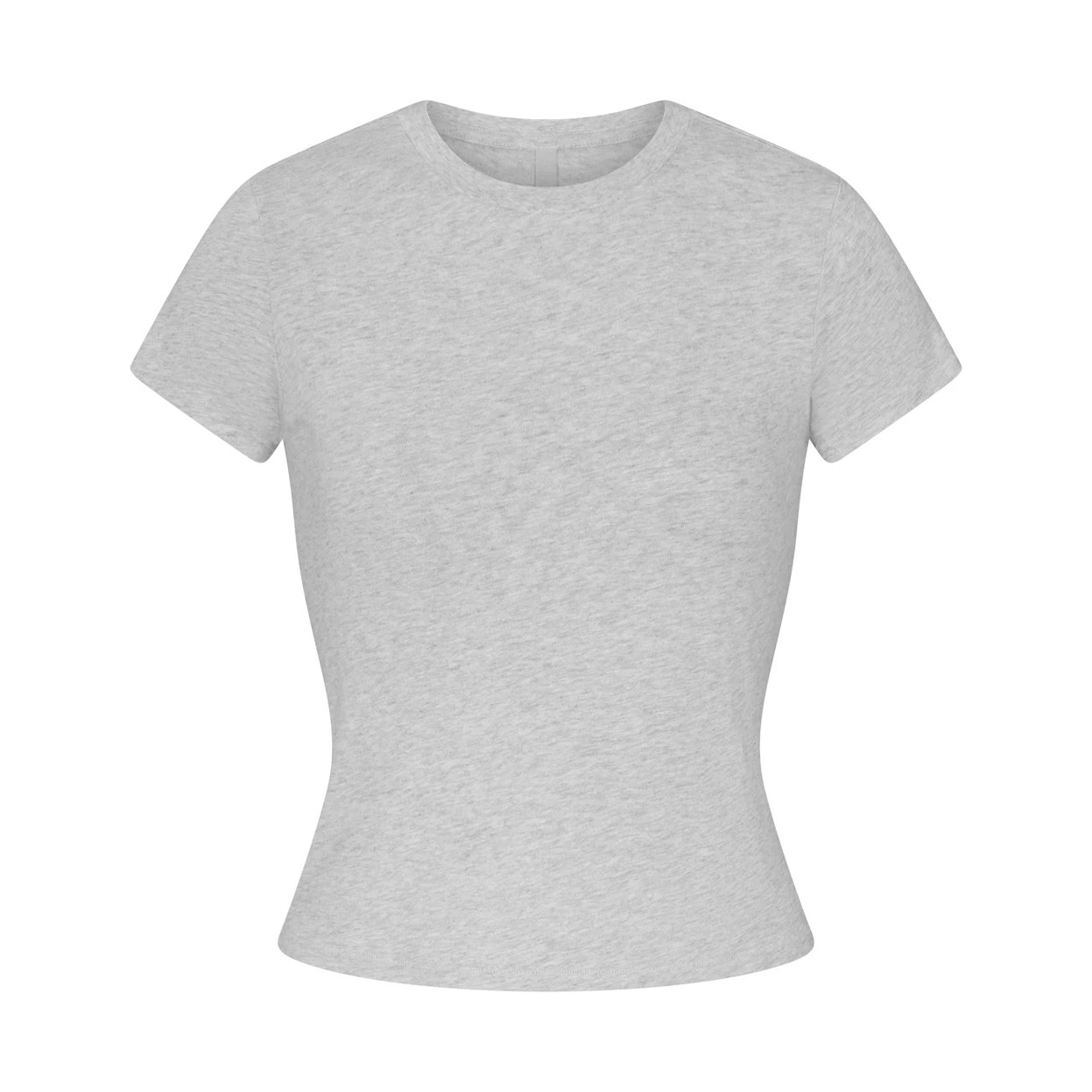 T-SHIRT | SKIMS (US)