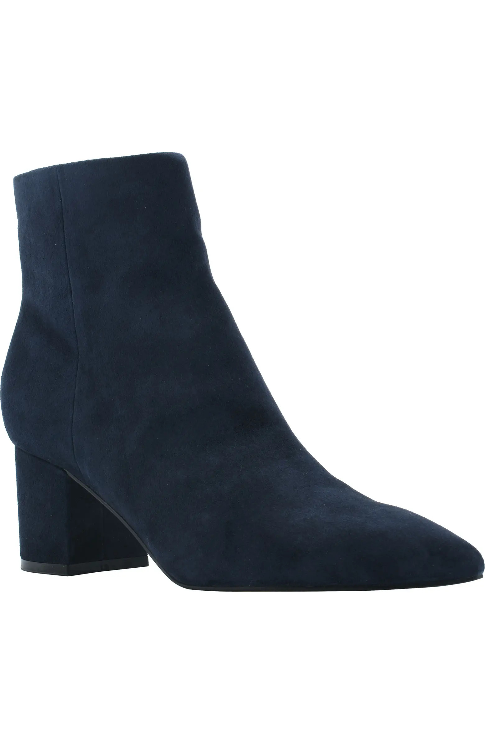 Jarli Bootie (Women) | Nordstrom