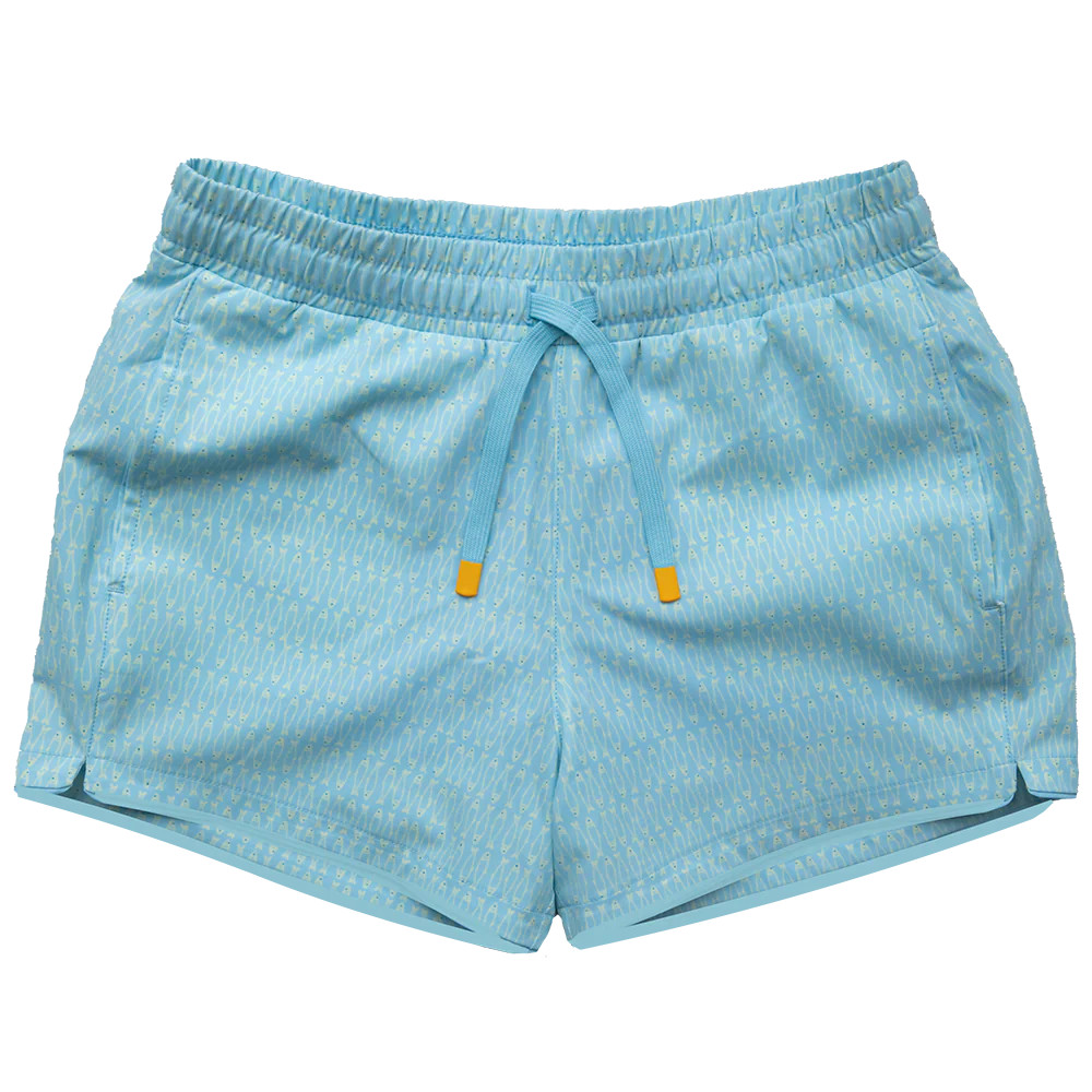 Cabana Swim | Shop Cadets